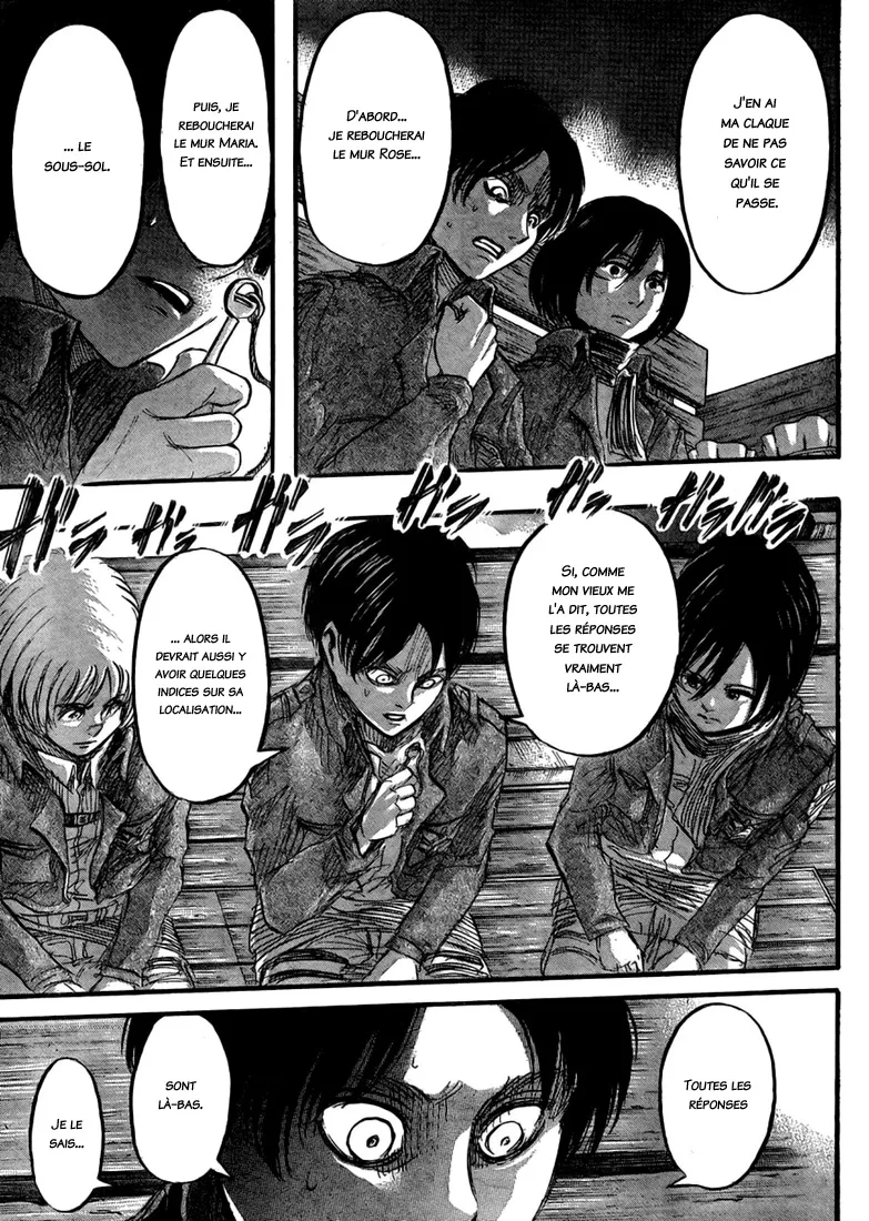 Shingeki No Kyojin - 37 - 65ceb54cd170c.webp