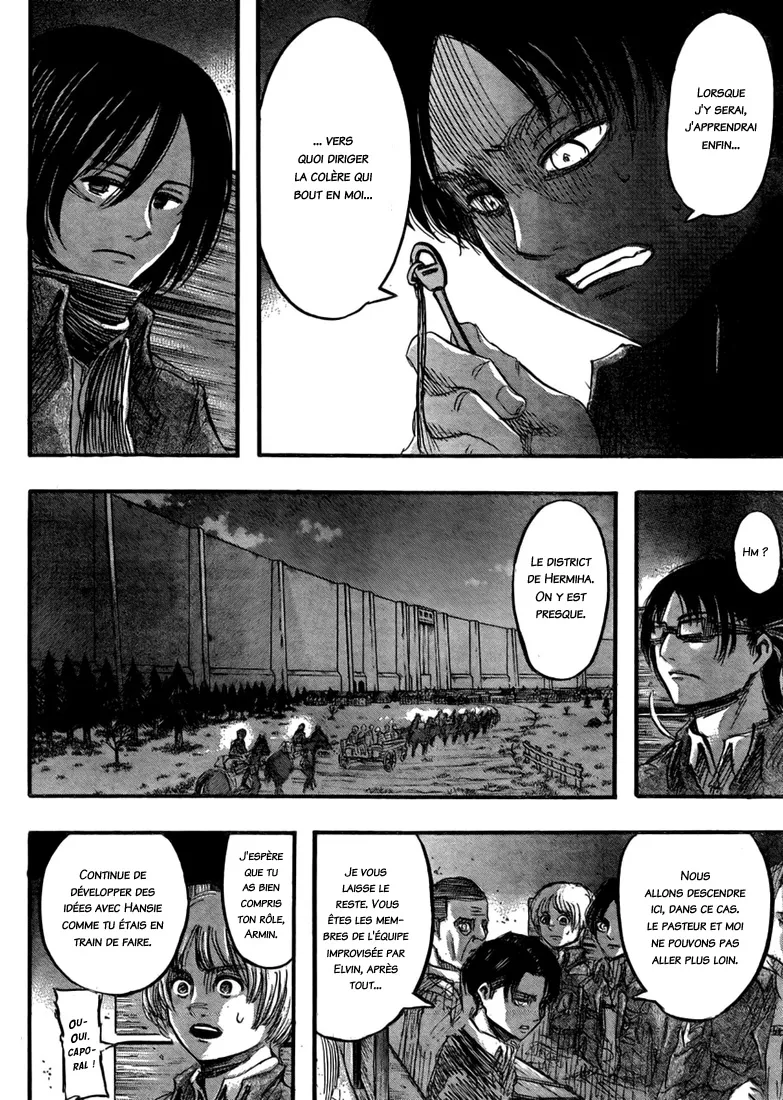 Shingeki No Kyojin - 37 - 65ceb54d0c7de.webp