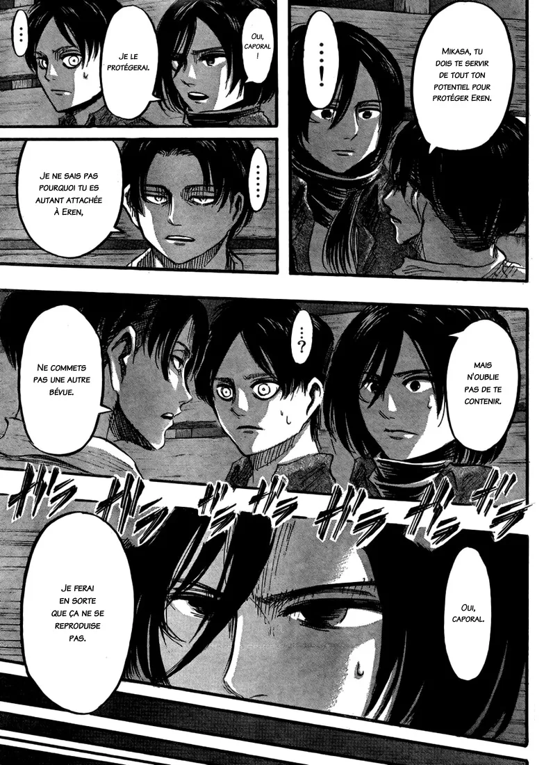 Shingeki No Kyojin - 37 - 65ceb54d3a1d6.webp