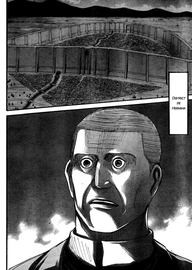 Shingeki No Kyojin - 37 - 65ceb54d6ff49.webp