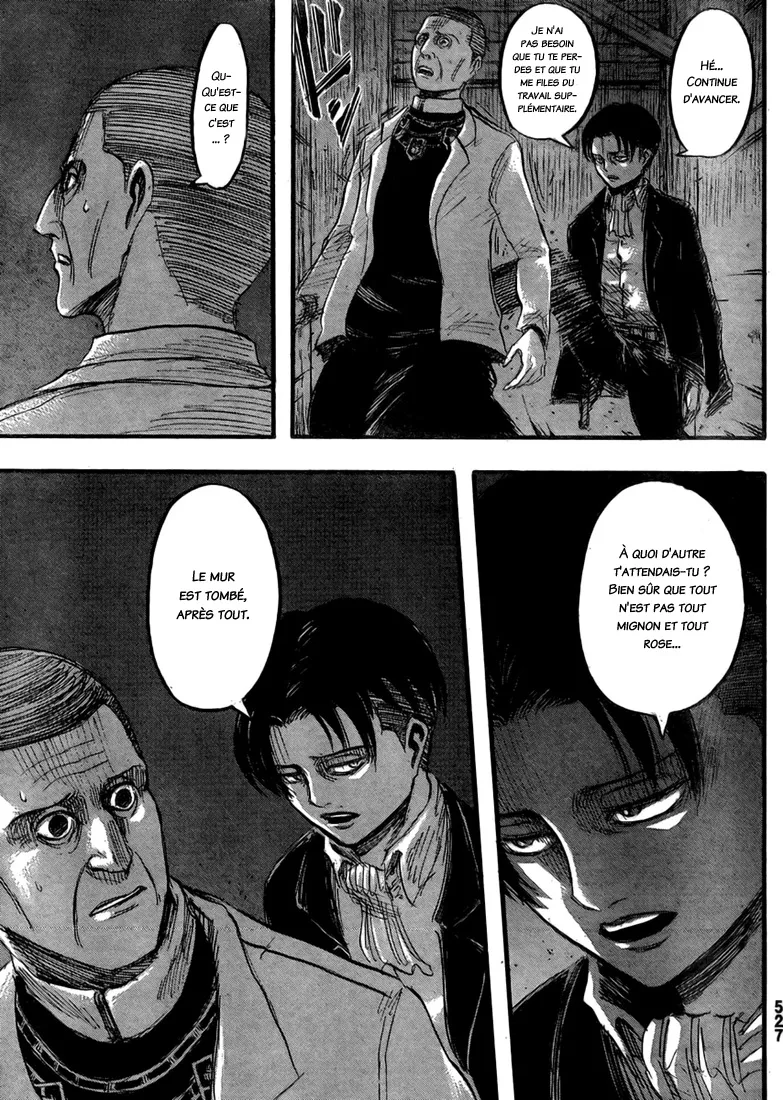 Shingeki No Kyojin - 37 - 65ceb54da4e2a.webp