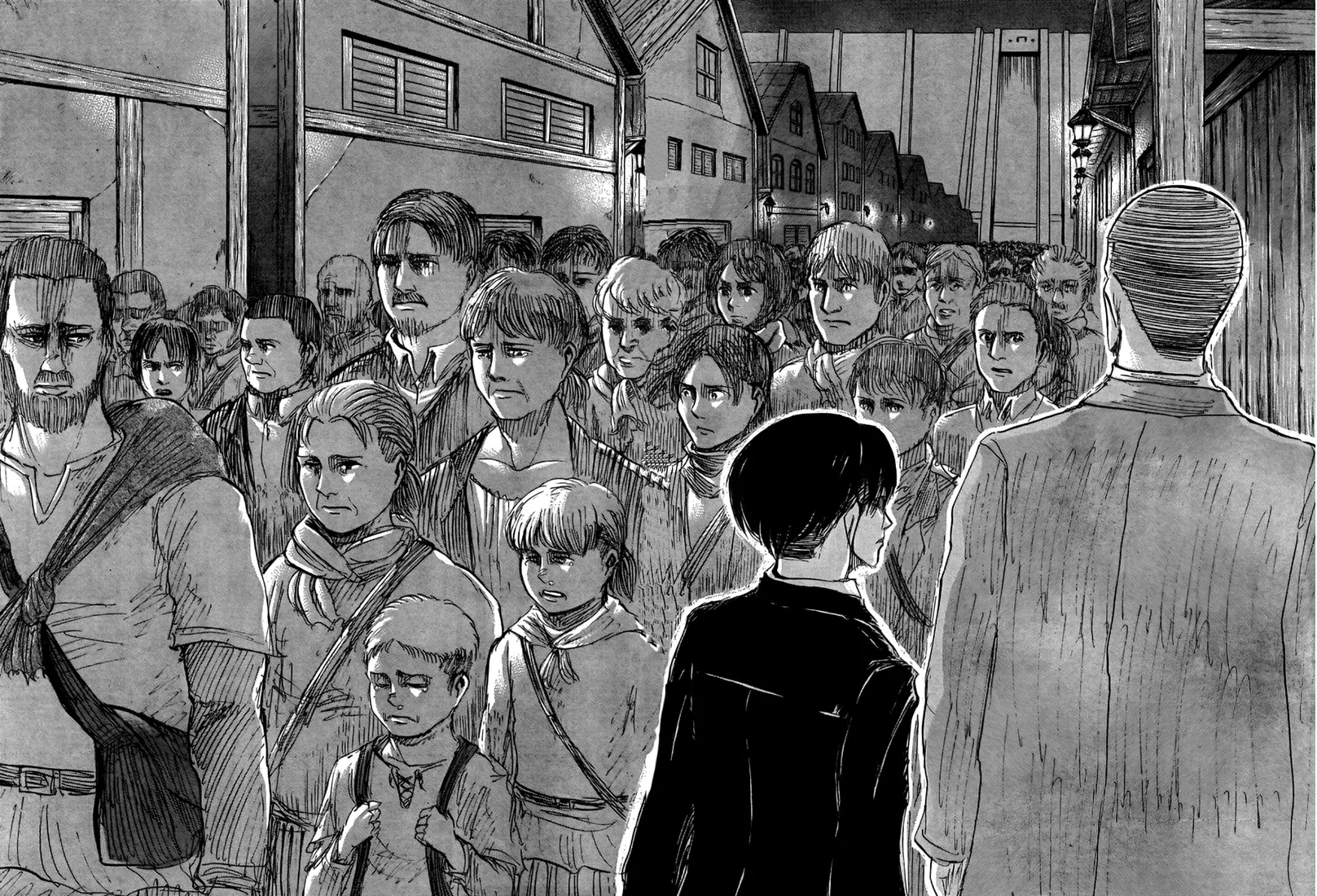 Shingeki No Kyojin - 37 - 65ceb54e1c968.webp