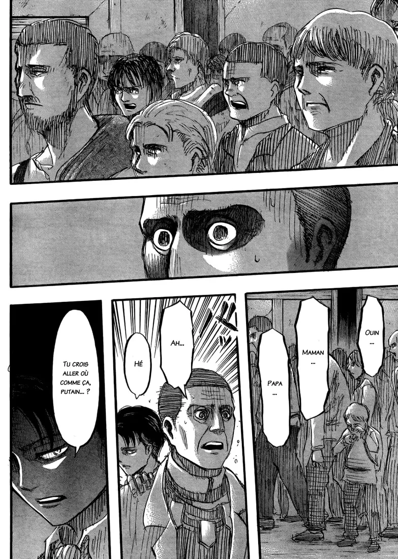 Shingeki No Kyojin - 37 - 65ceb54e598fc.webp