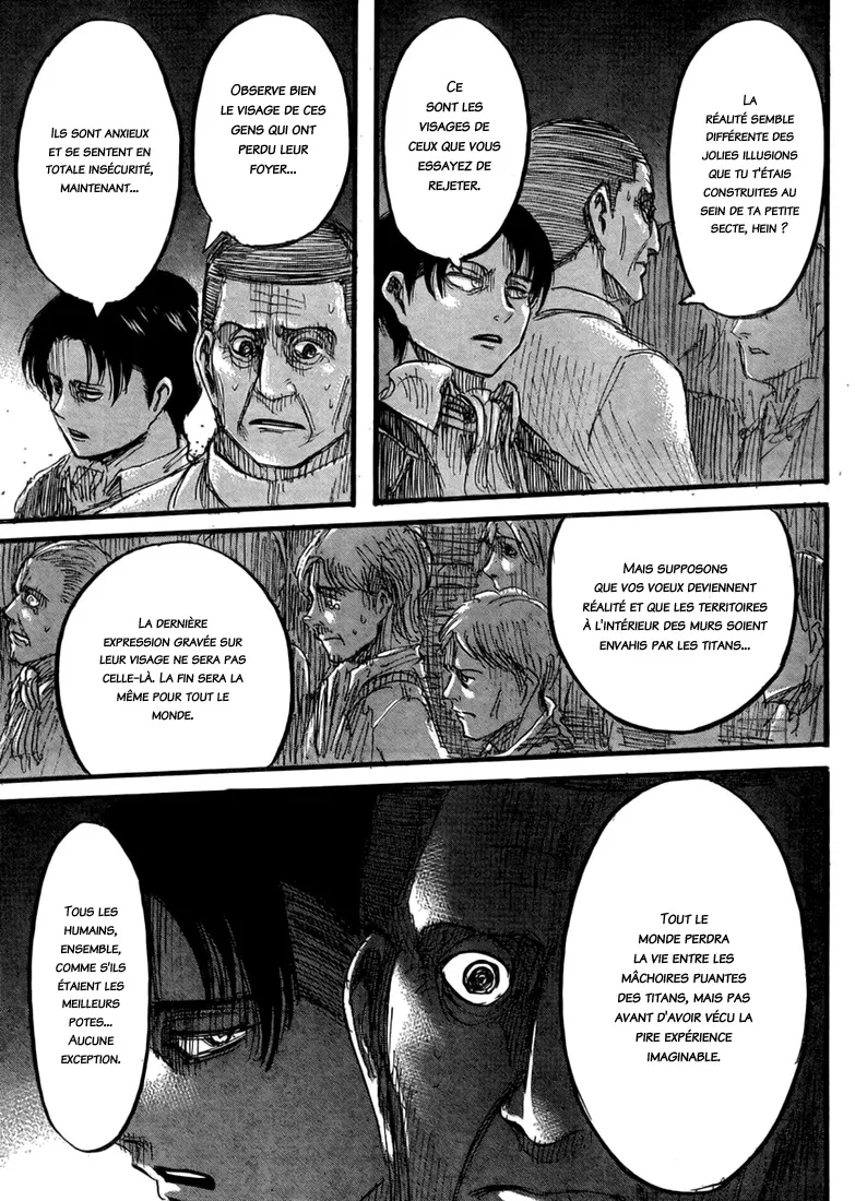 Shingeki No Kyojin - 37 - 65ceb54e8f0e4.webp