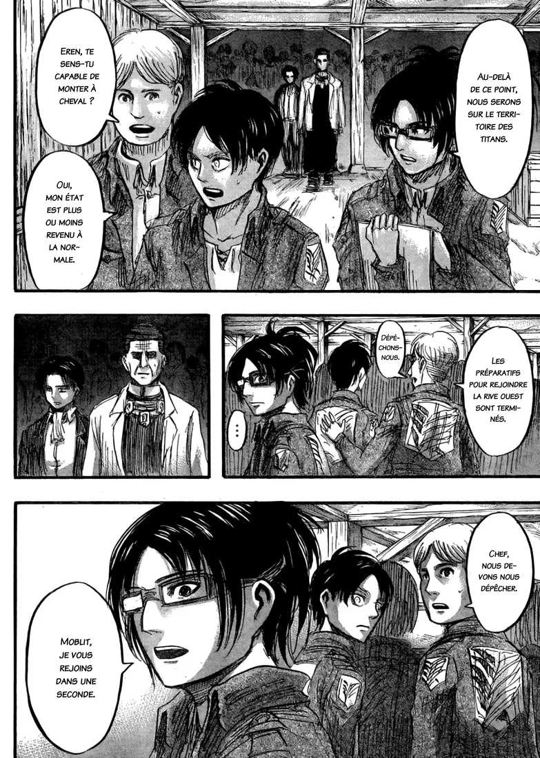 Shingeki No Kyojin - 37 - 65ceb54ecb31e.webp