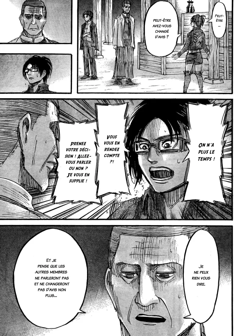 Shingeki No Kyojin - 37 - 65ceb54f0c5cc.webp