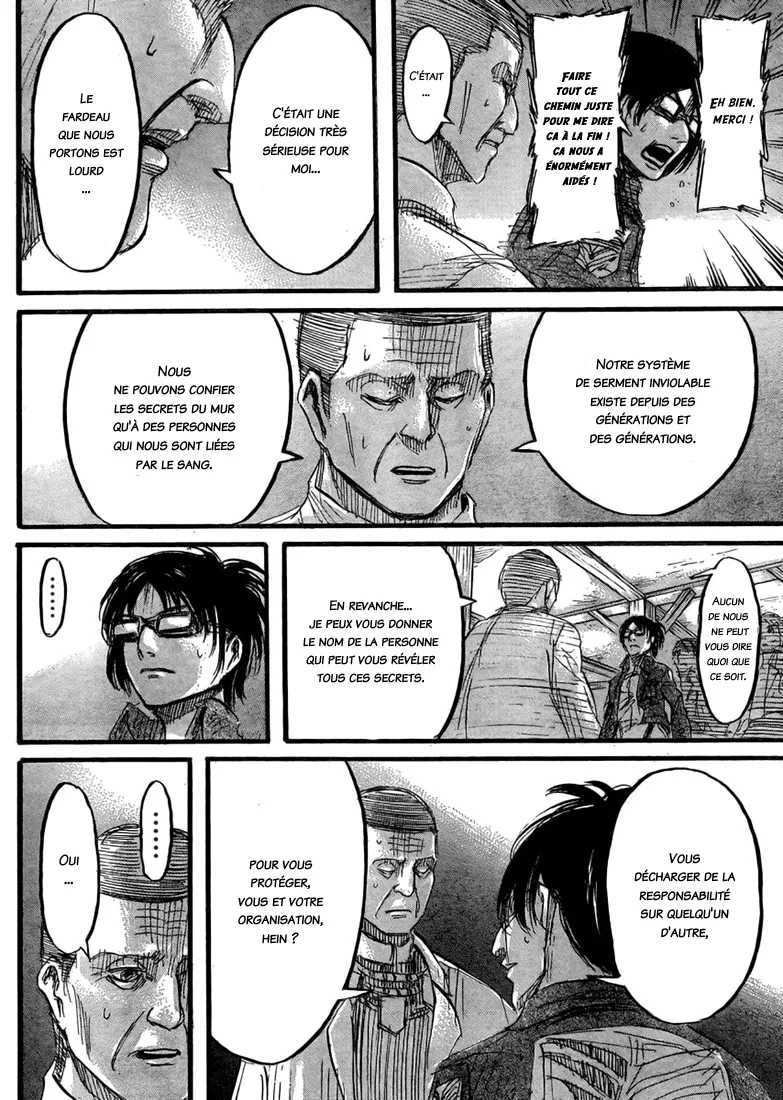 Shingeki No Kyojin - 37 - 65ceb54f3d324.webp