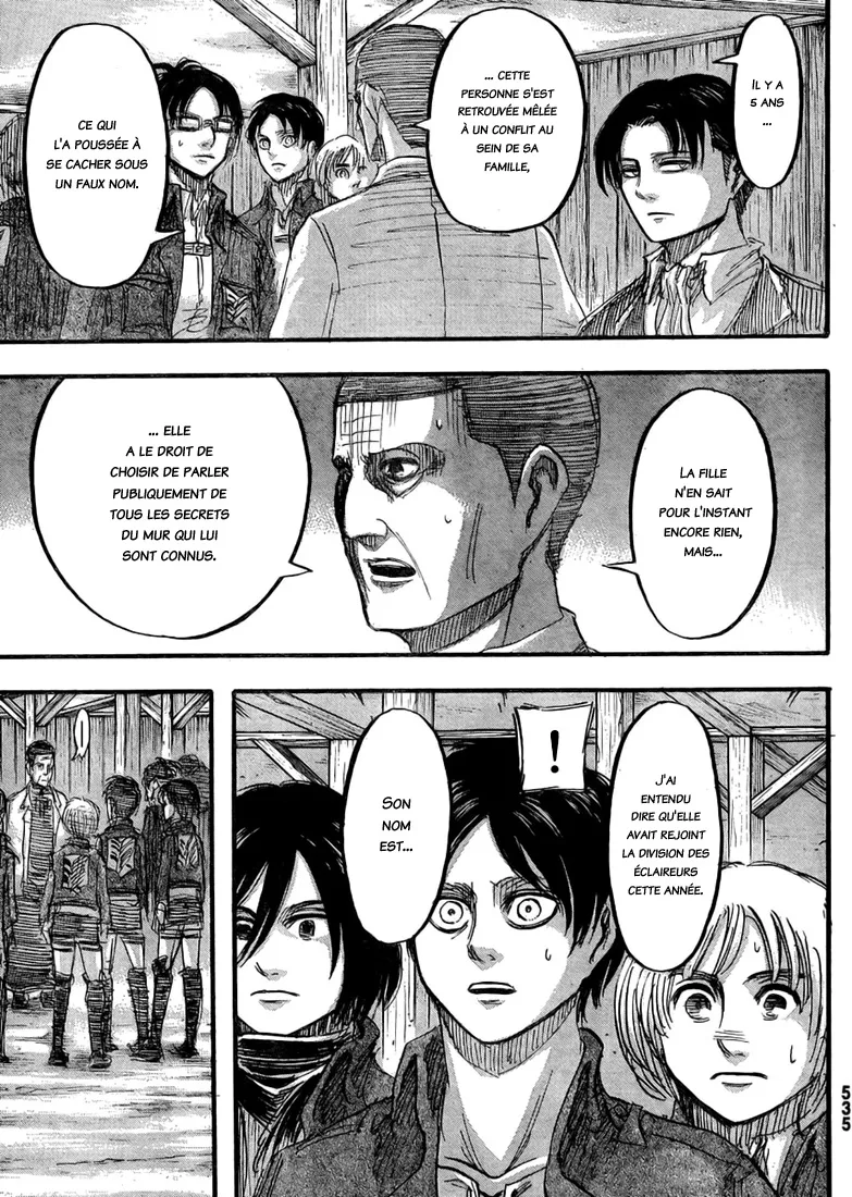 Shingeki No Kyojin - 37 - 65ceb54f70dcd.webp