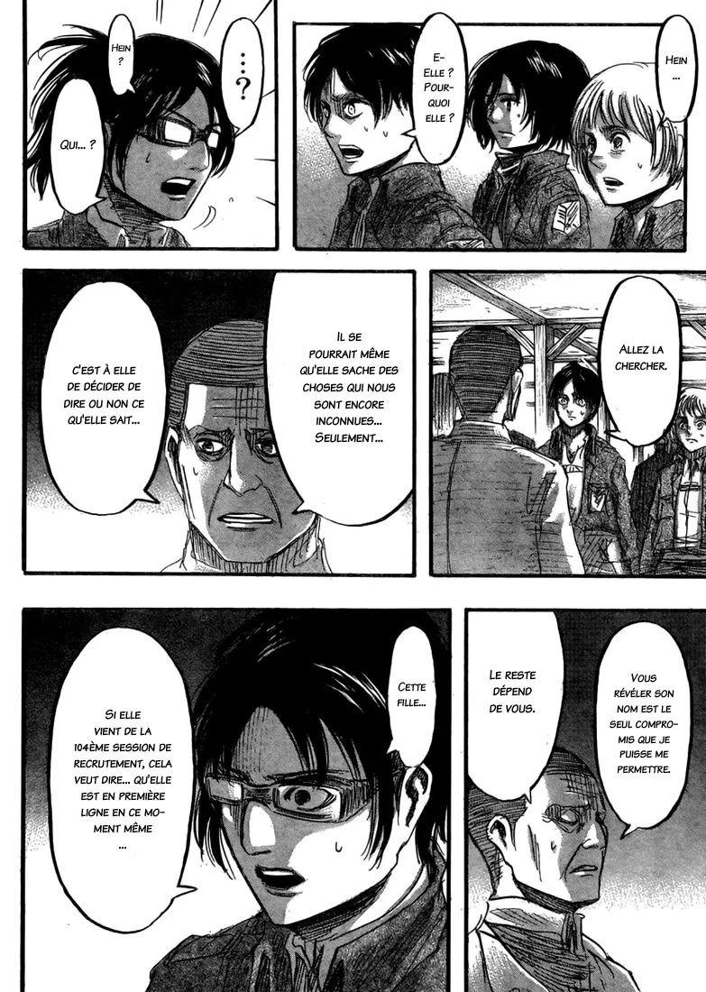 Shingeki No Kyojin - 37 - 65ceb54f9d57c.webp