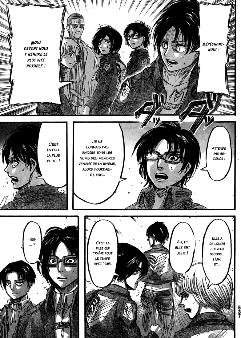 Shingeki No Kyojin - 37 - 65ceb54fc96ae.webp