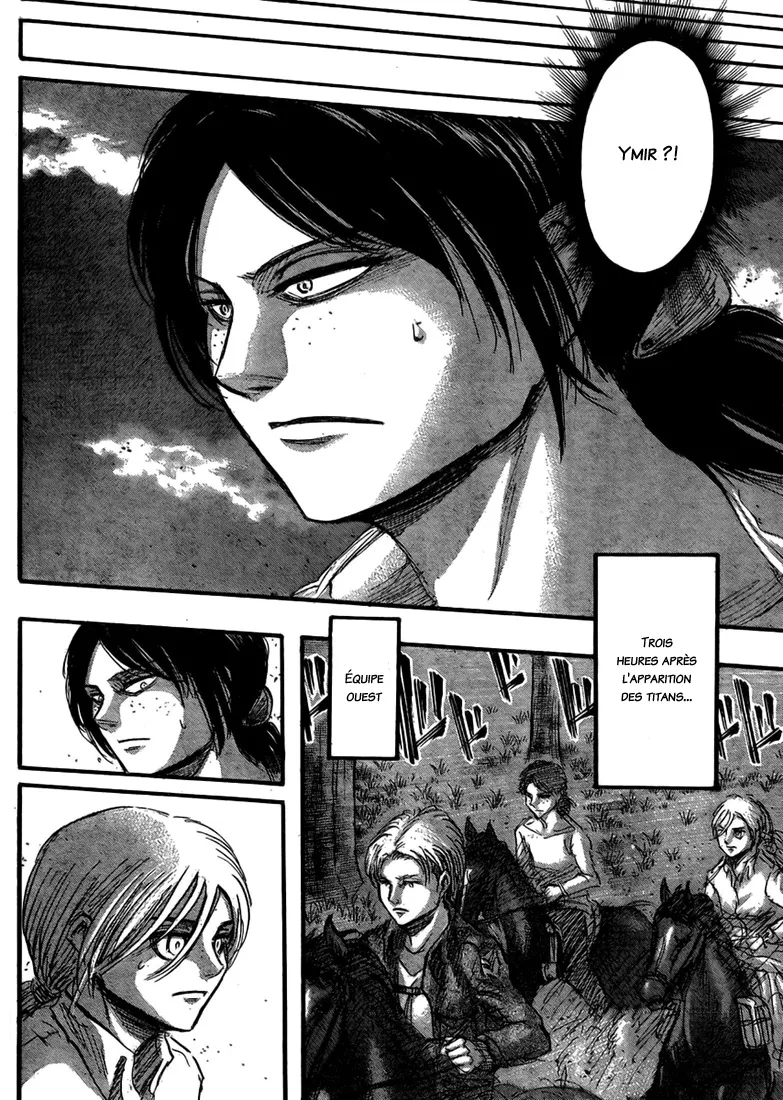 Shingeki No Kyojin - 37 - 65ceb55004cf4.webp