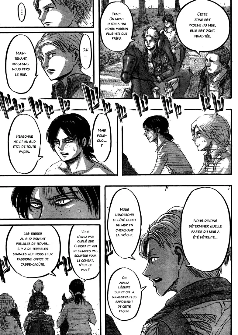 Shingeki No Kyojin - 37 - 65ceb550373e0.webp