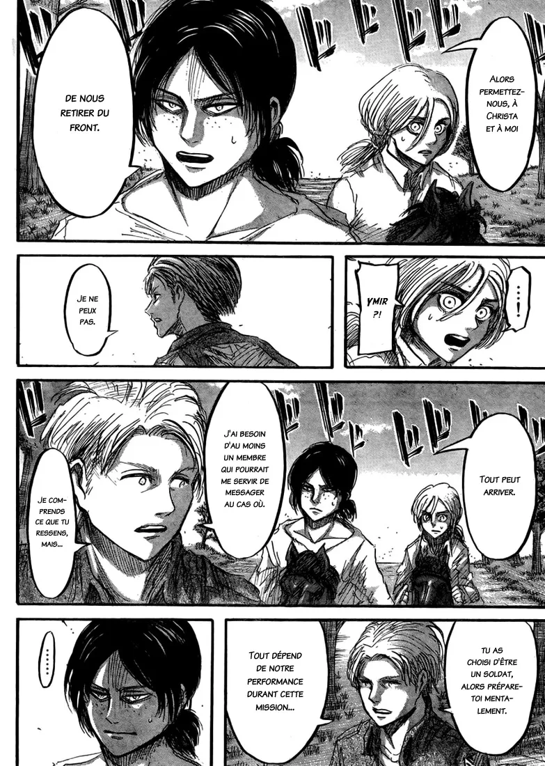 Shingeki No Kyojin - 37 - 65ceb55065e46.webp