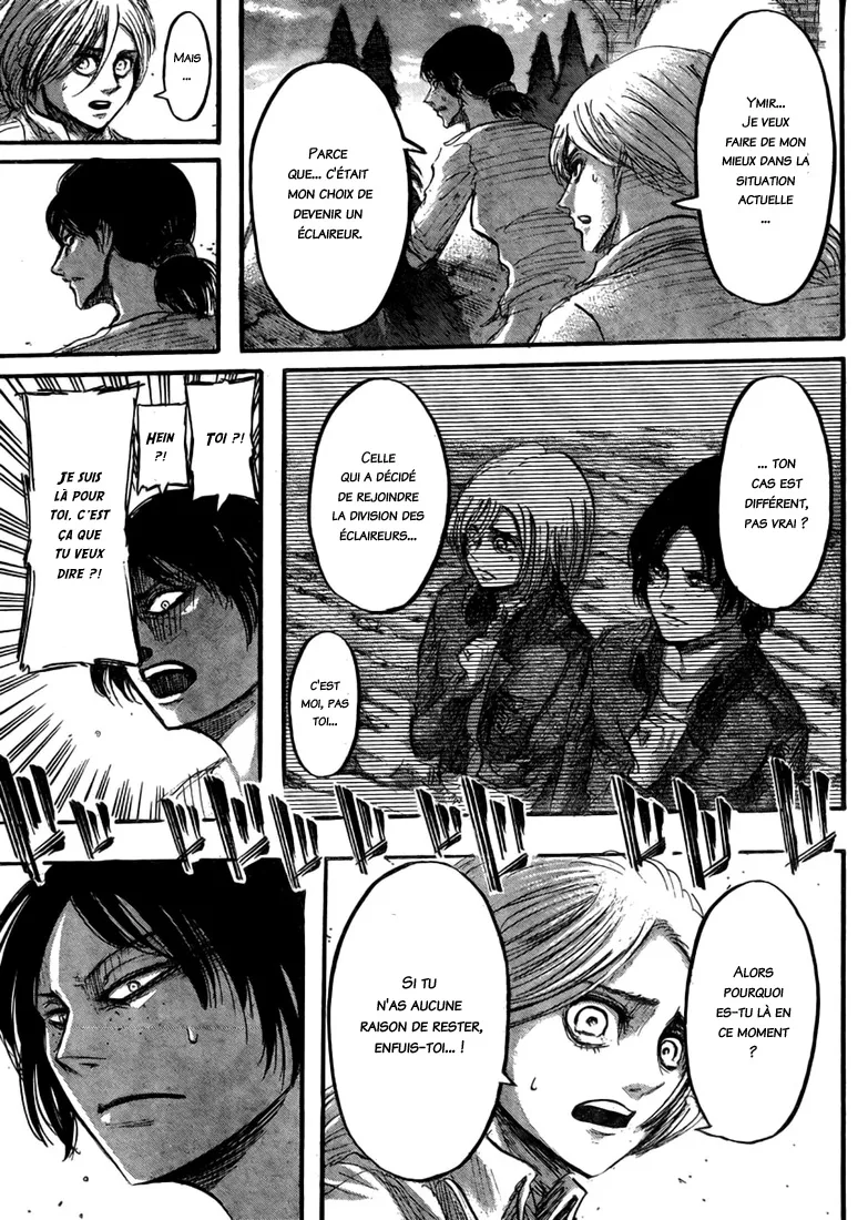 Shingeki No Kyojin - 37 - 65ceb55095235.webp