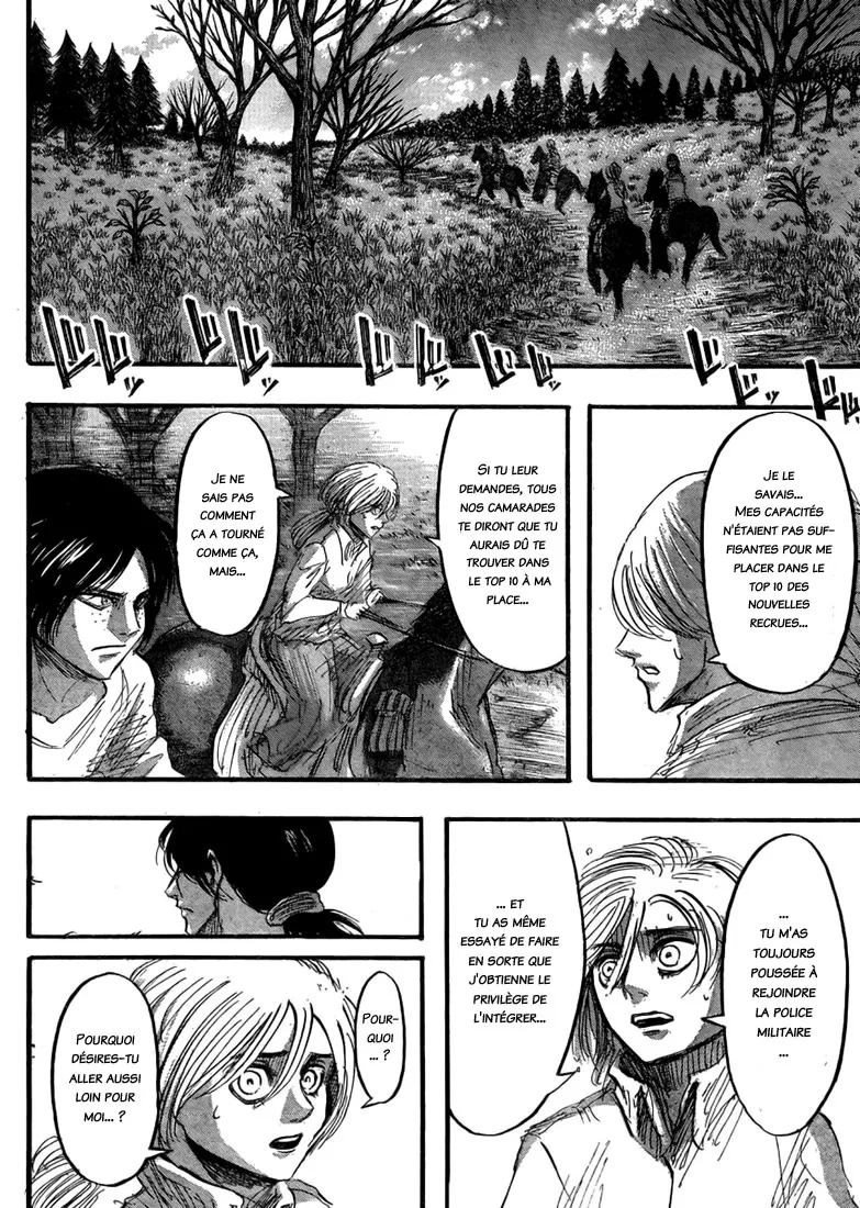 Shingeki No Kyojin - 37 - 65ceb550c7d56.webp