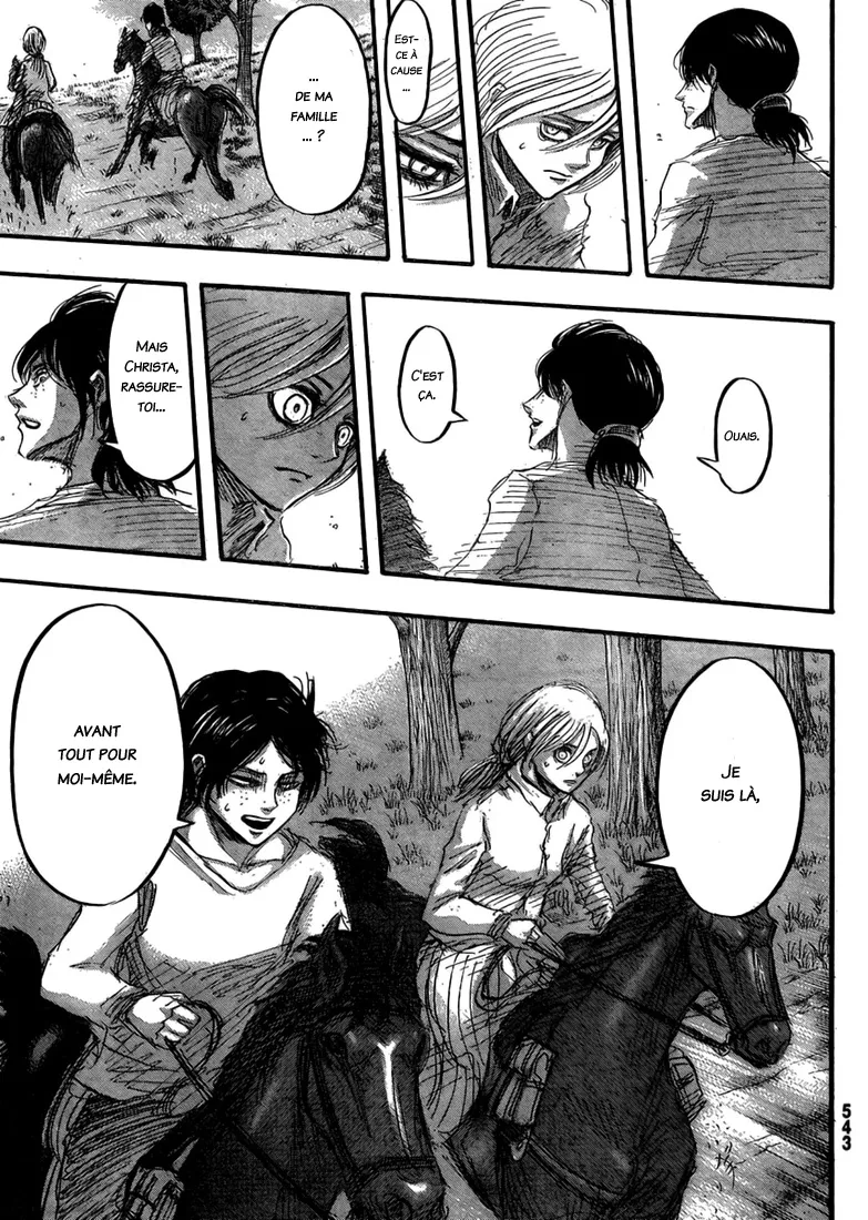 Shingeki No Kyojin - 37 - 65ceb5510b2d9.webp