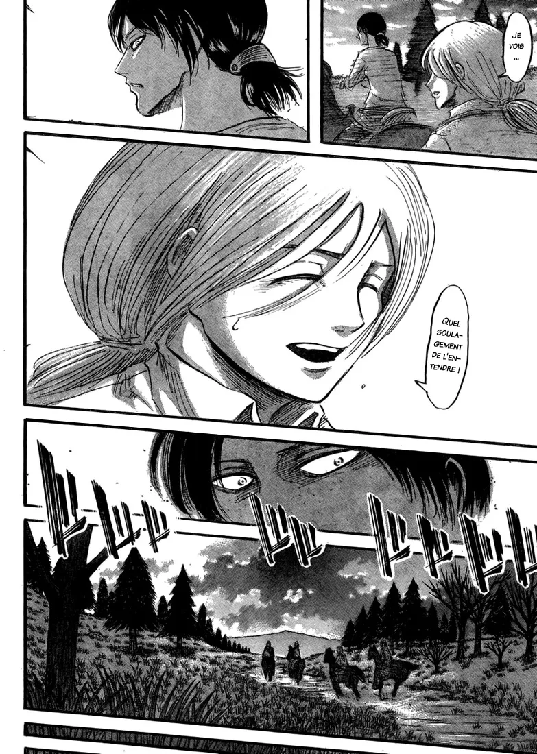 Shingeki No Kyojin - 37 - 65ceb55140a1c.webp