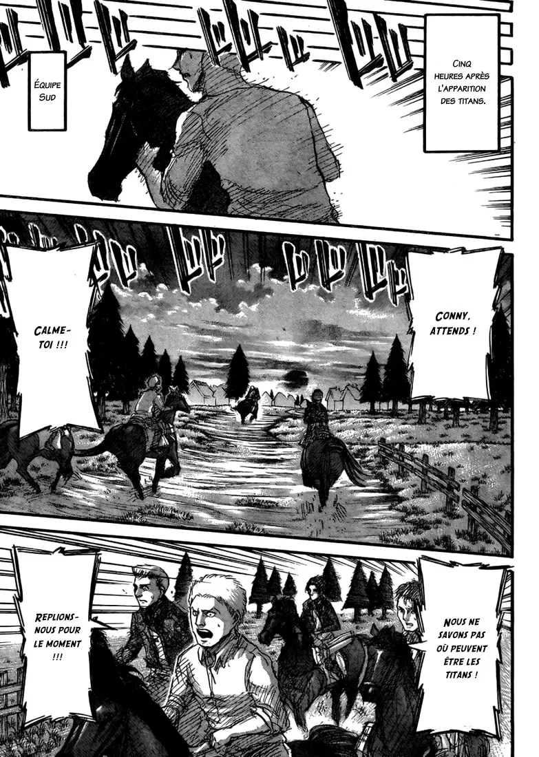 Shingeki No Kyojin - 37 - 65ceb551706a4.webp