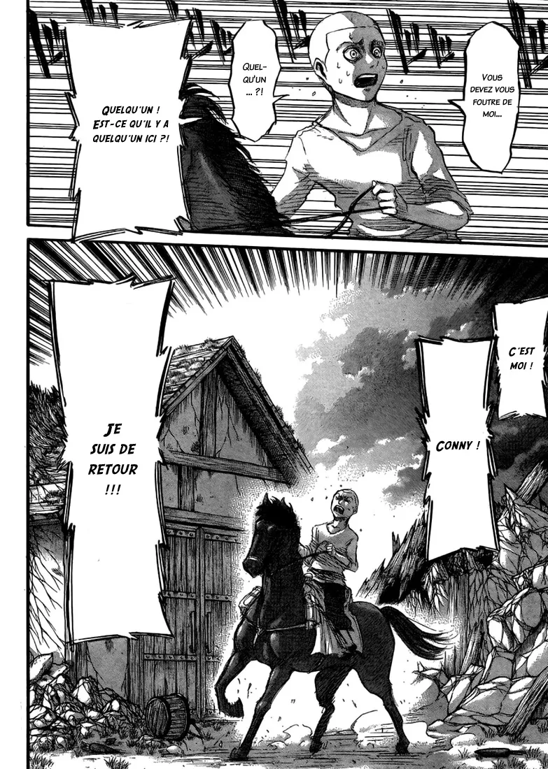 Shingeki No Kyojin - 37 - 65ceb551a1d25.webp