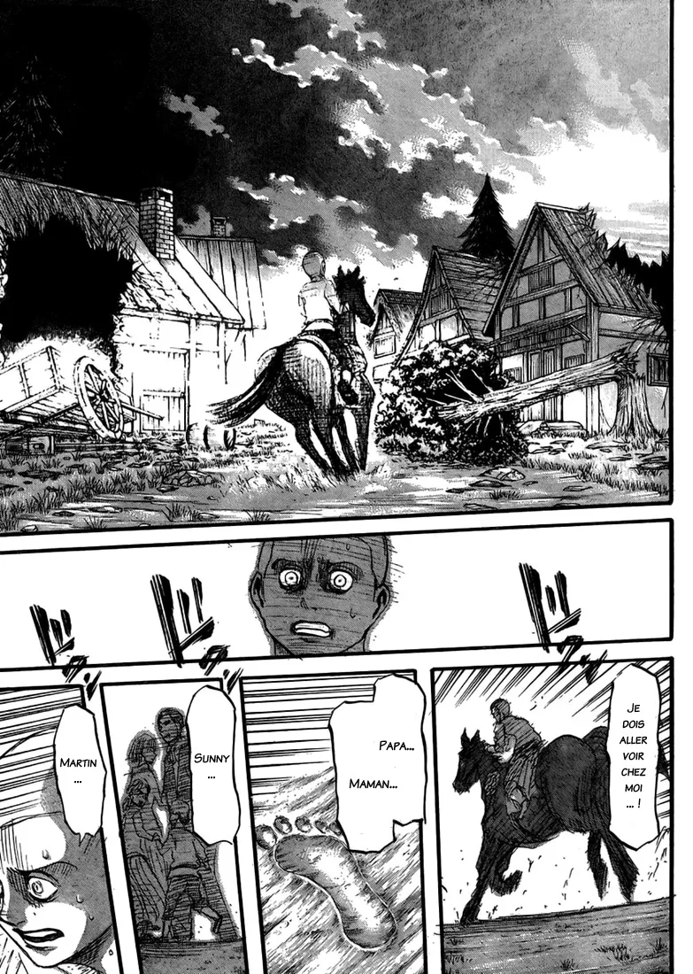 Shingeki No Kyojin - 37 - 65ceb551dccd7.webp