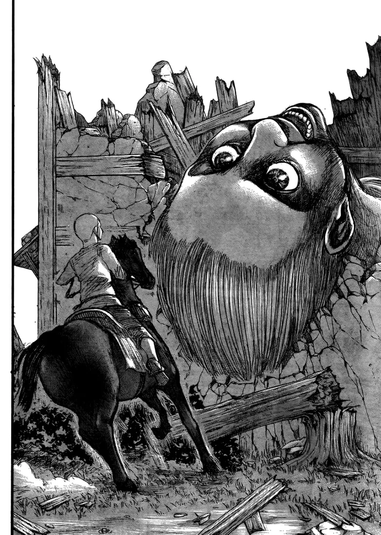 Shingeki No Kyojin - 37 - 65ceb5521d0ef.webp