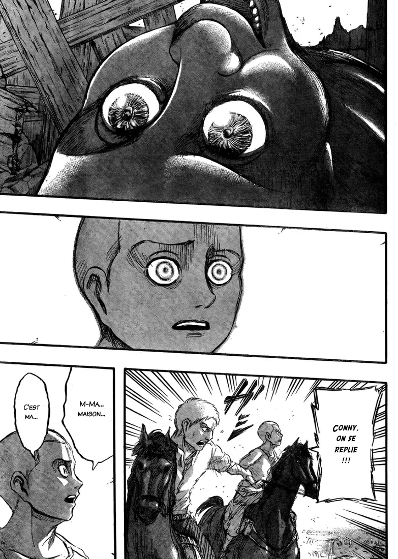 Shingeki No Kyojin - 37 - 65ceb5525545b.webp