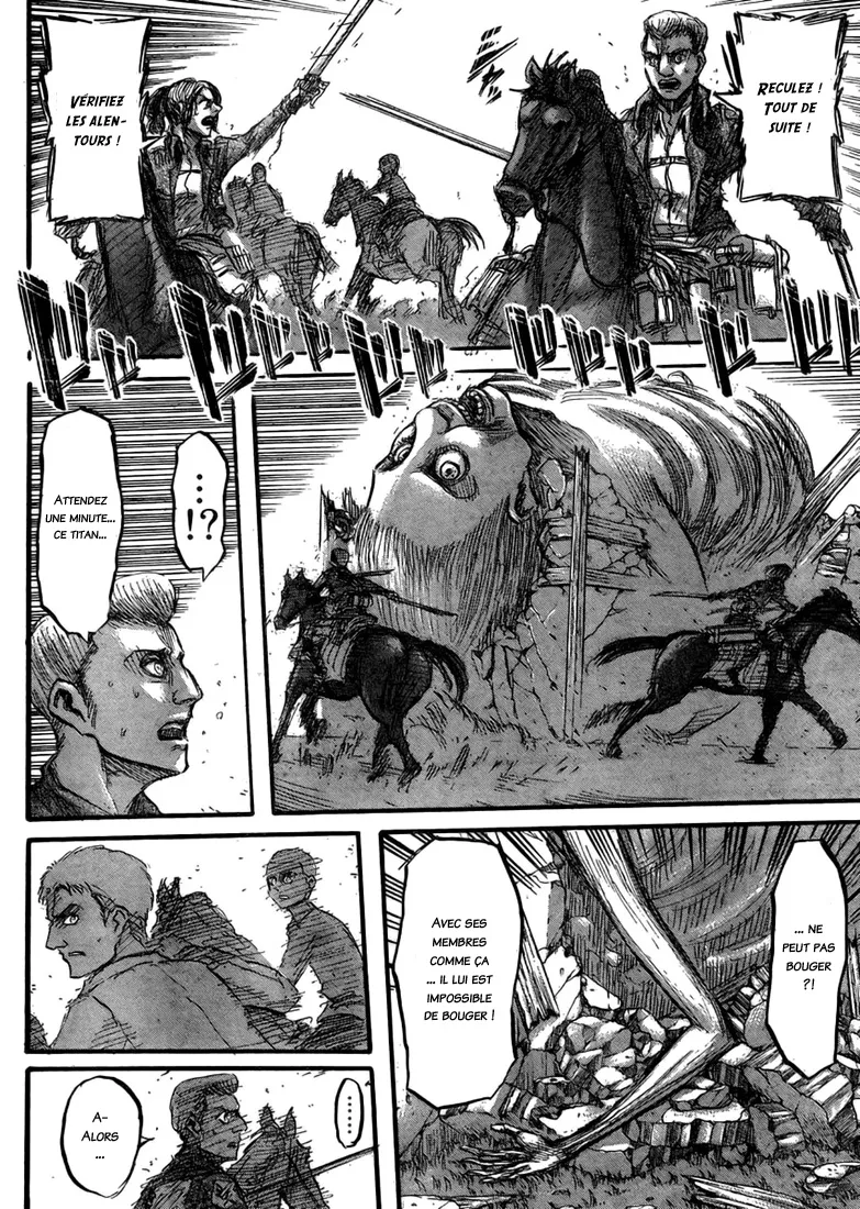 Shingeki No Kyojin - 37 - 65ceb552916c2.webp