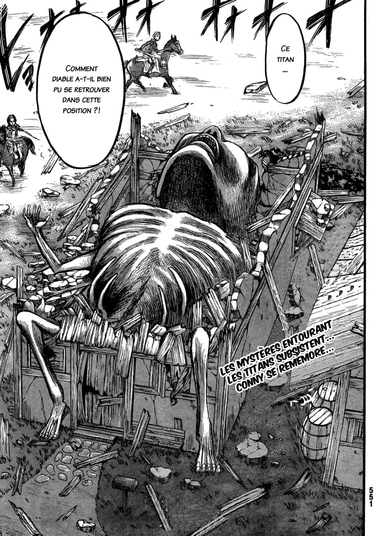 Shingeki No Kyojin - 37 - 65ceb552cb208.webp