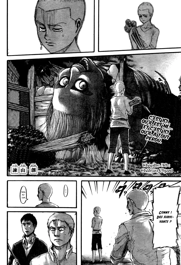 Shingeki No Kyojin - 38 - 65ceb5530278a.webp