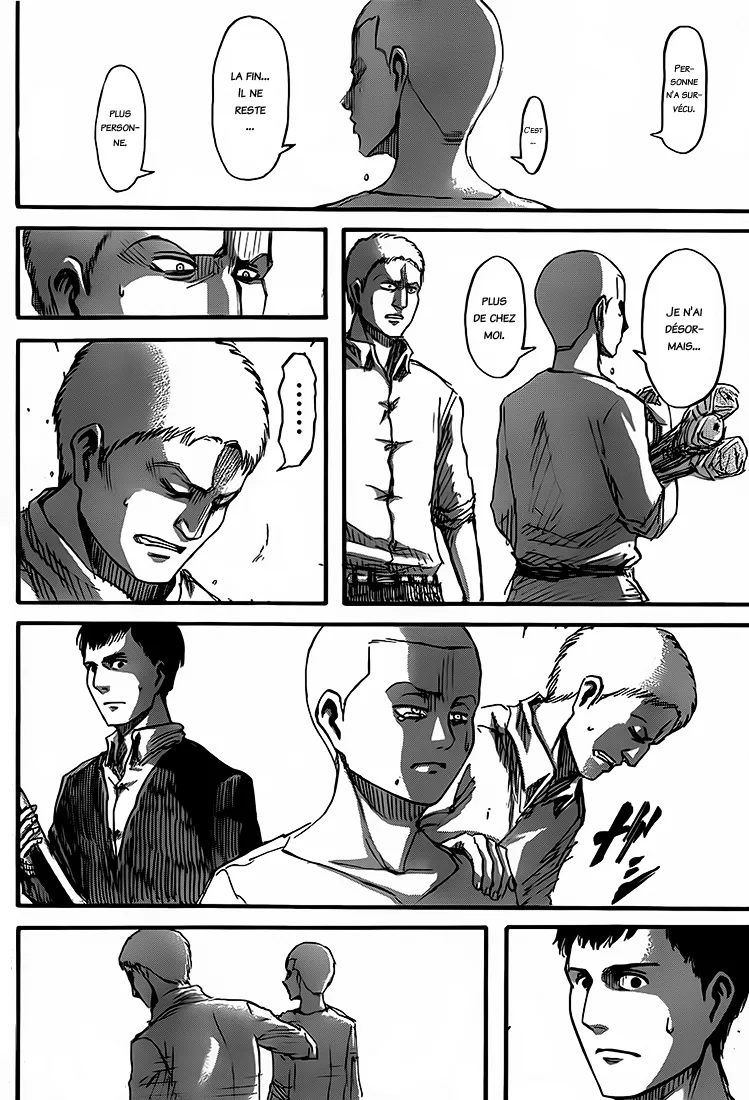 Shingeki No Kyojin - 38 - 65ceb5532b951.webp