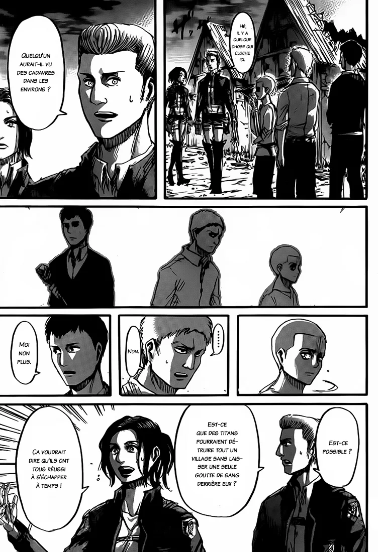 Shingeki No Kyojin - 38 - 65ceb5535b00b.webp