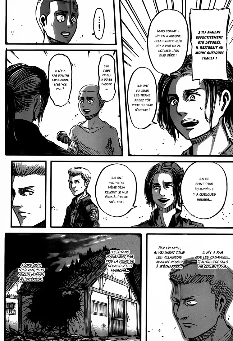 Shingeki No Kyojin - 38 - 65ceb55382afe.webp