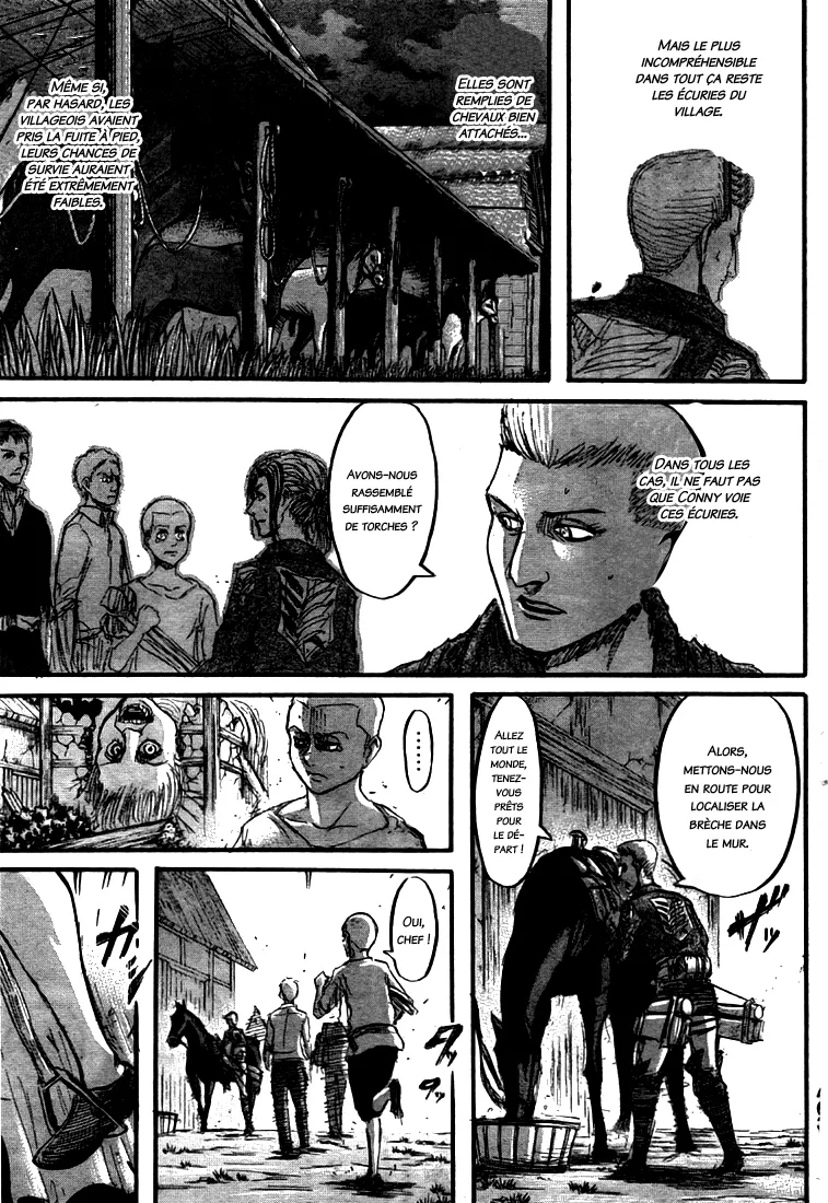 Shingeki No Kyojin - 38 - 65ceb553aef38.webp