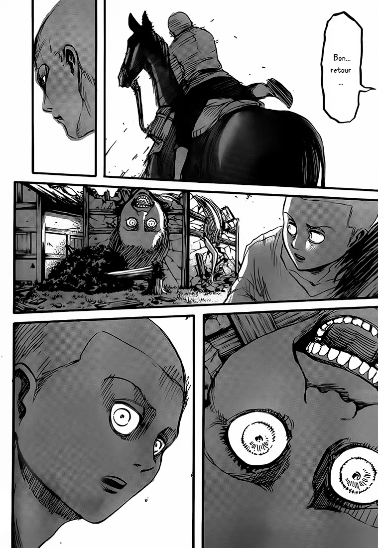 Shingeki No Kyojin - 38 - 65ceb553d9840.webp