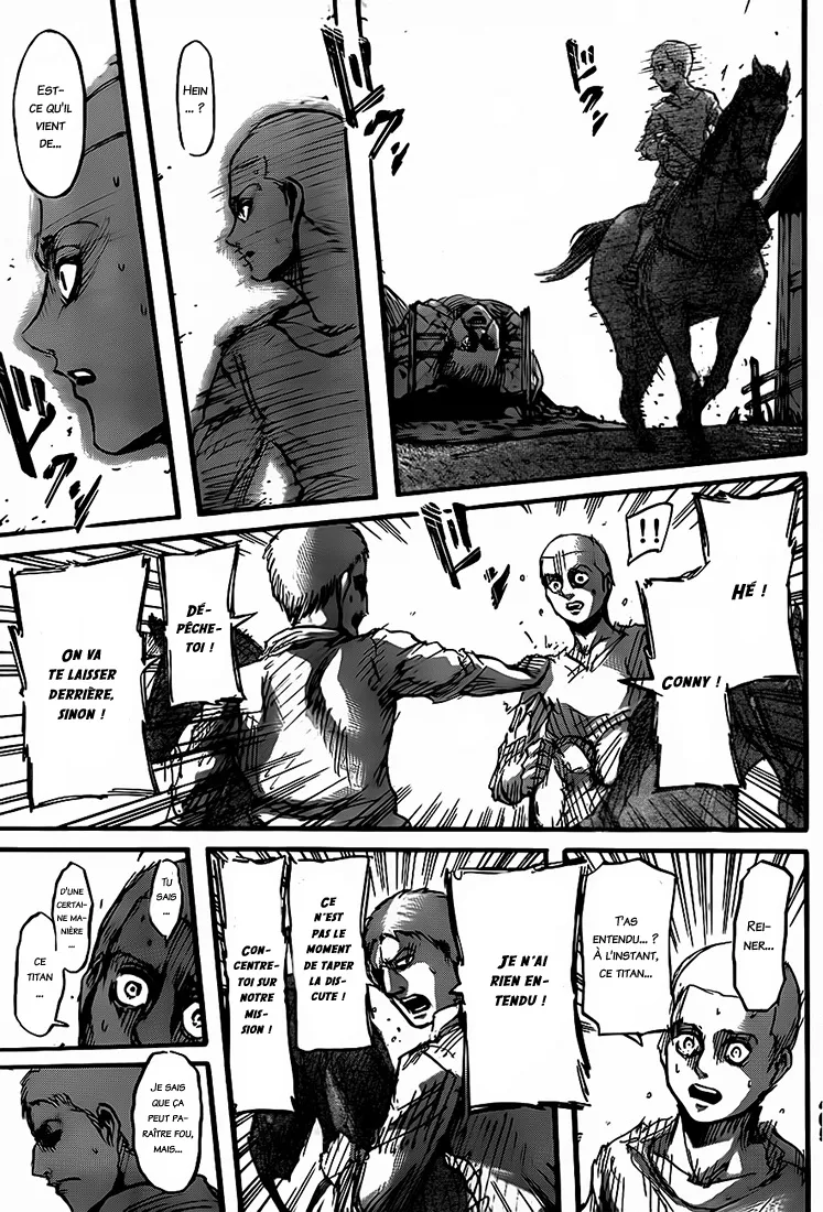 Shingeki No Kyojin - 38 - 65ceb55415f20.webp