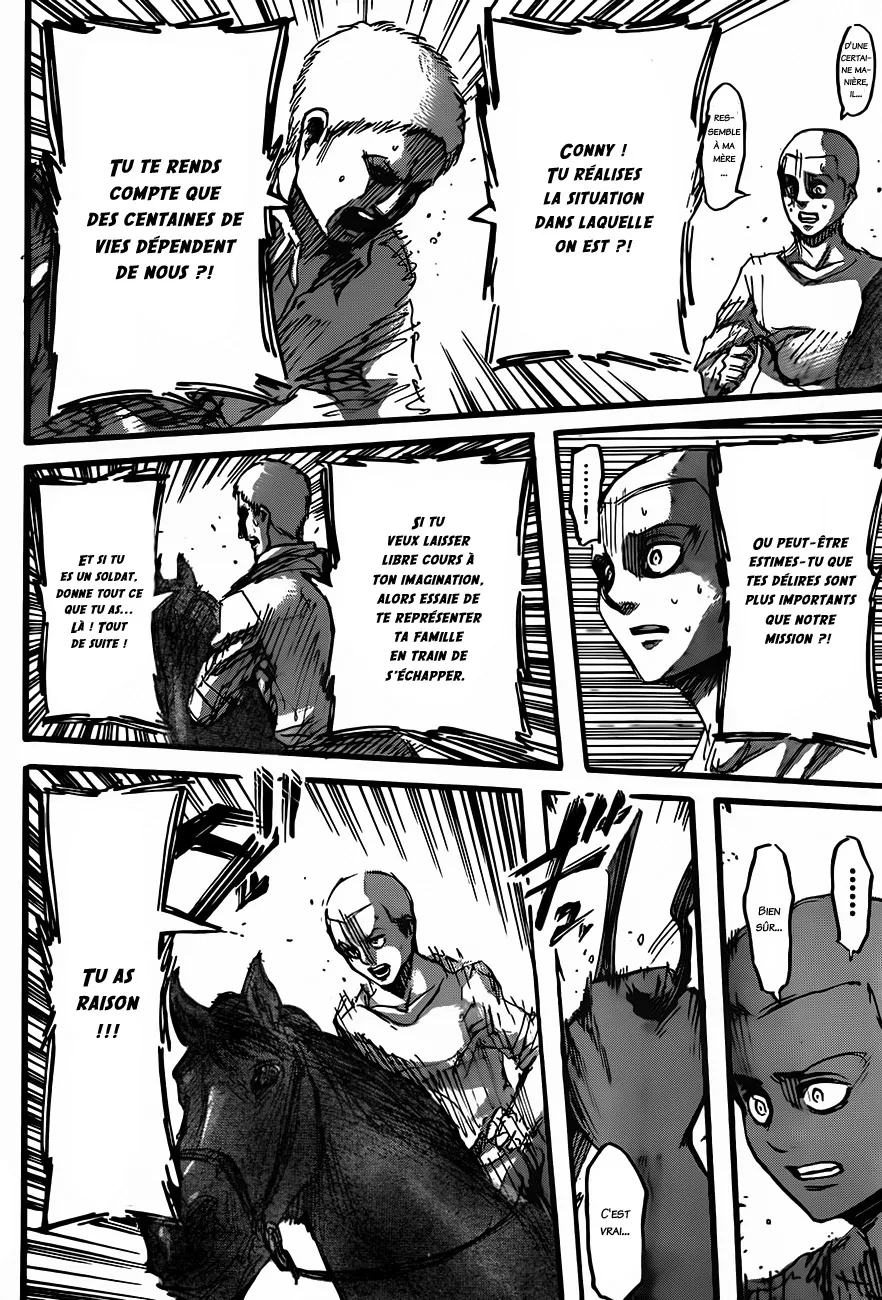 Shingeki No Kyojin - 38 - 65ceb55451408.webp