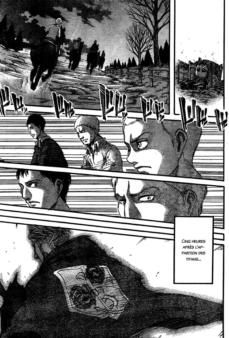 Shingeki No Kyojin - 38 - 65ceb5547ce1c.webp