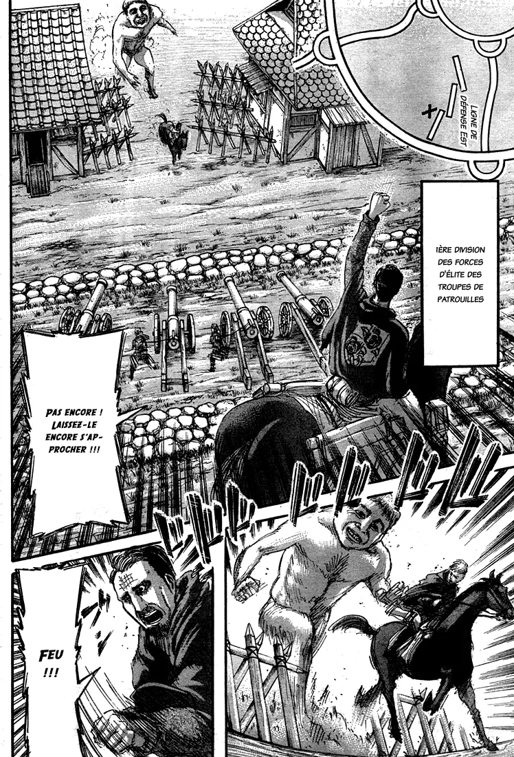 Shingeki No Kyojin - 38 - 65ceb554aee50.webp
