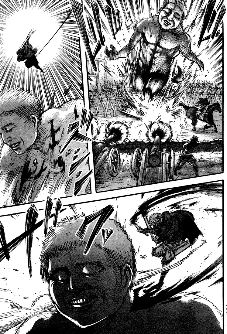 Shingeki No Kyojin - 38 - 65ceb554ddf01.webp