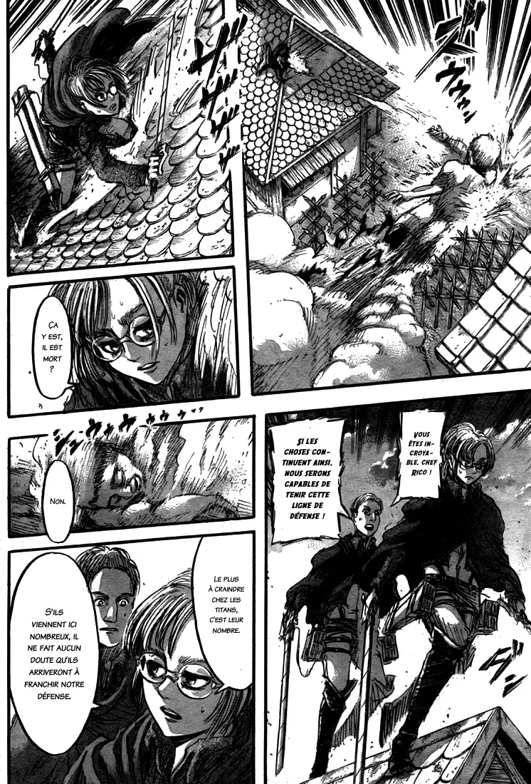 Shingeki No Kyojin - 38 - 65ceb5551ab1c.webp