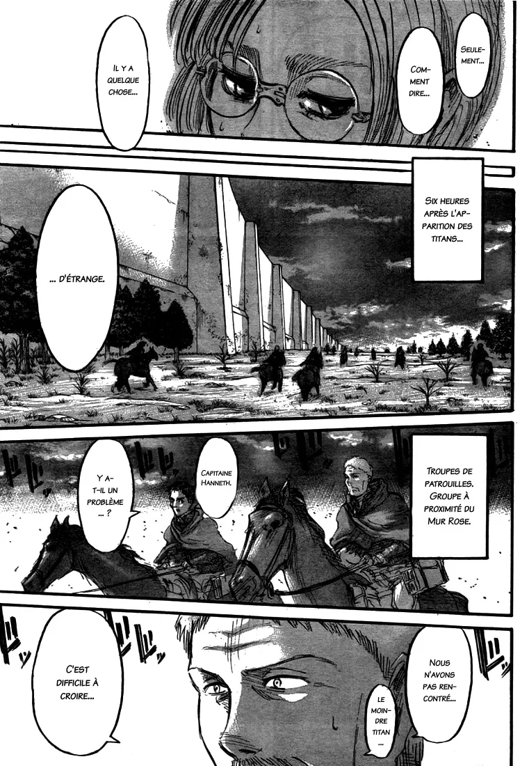 Shingeki No Kyojin - 38 - 65ceb55547795.webp