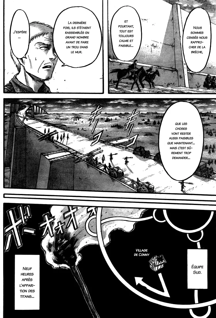 Shingeki No Kyojin - 38 - 65ceb55572021.webp