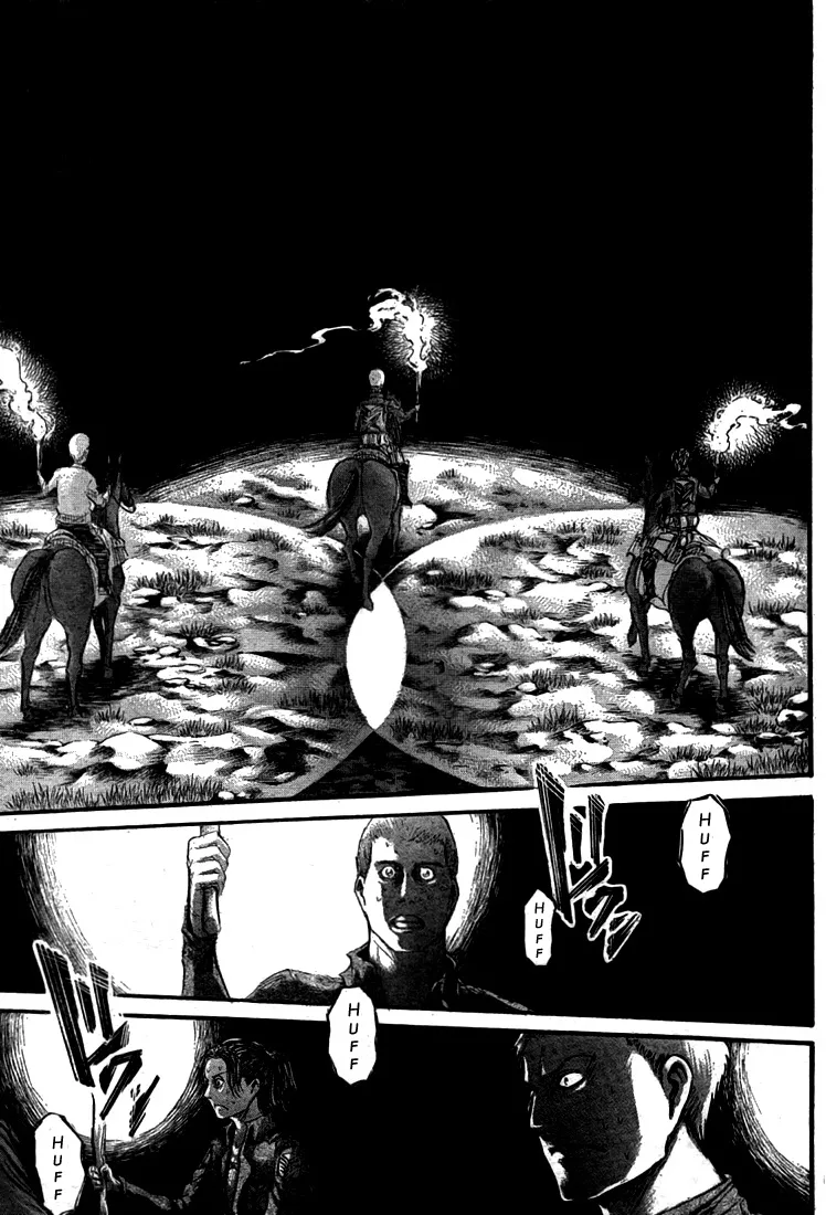 Shingeki No Kyojin - 38 - 65ceb5559245b.webp