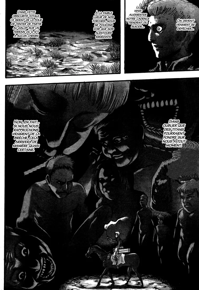 Shingeki No Kyojin - 38 - 65ceb555c0b18.webp