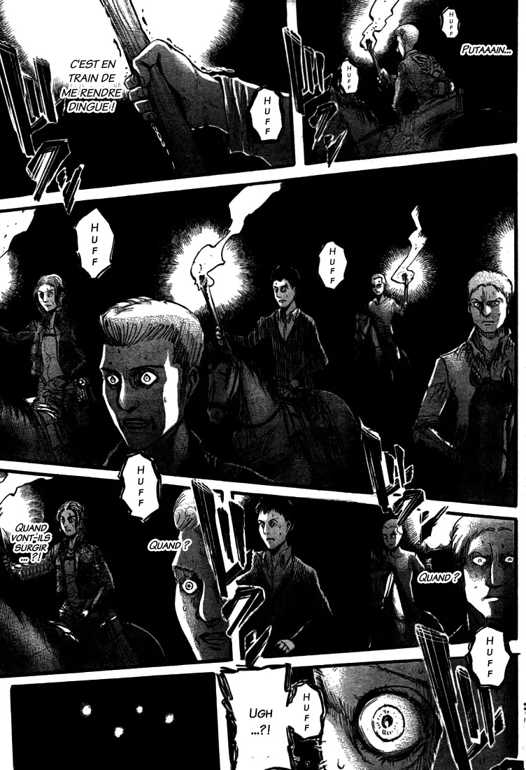 Shingeki No Kyojin - 38 - 65ceb555e78b5.webp