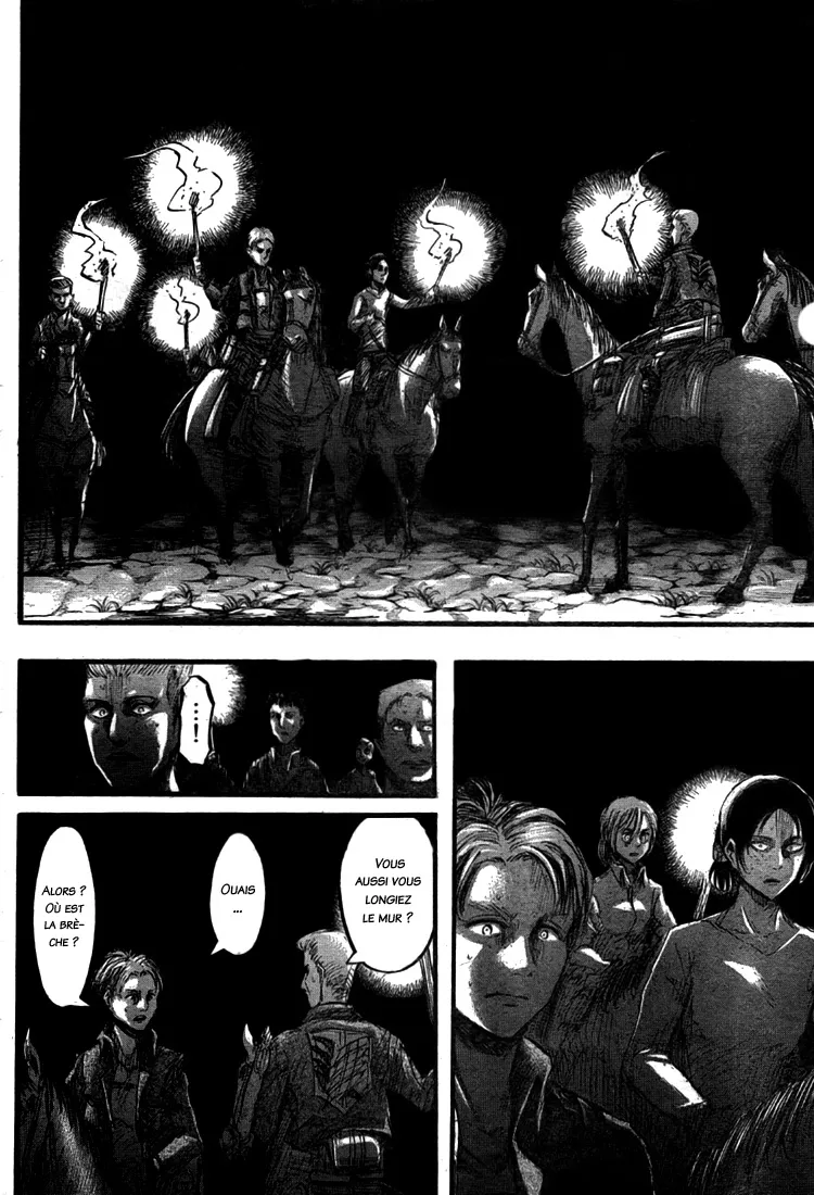 Shingeki No Kyojin - 38 - 65ceb5561c556.webp
