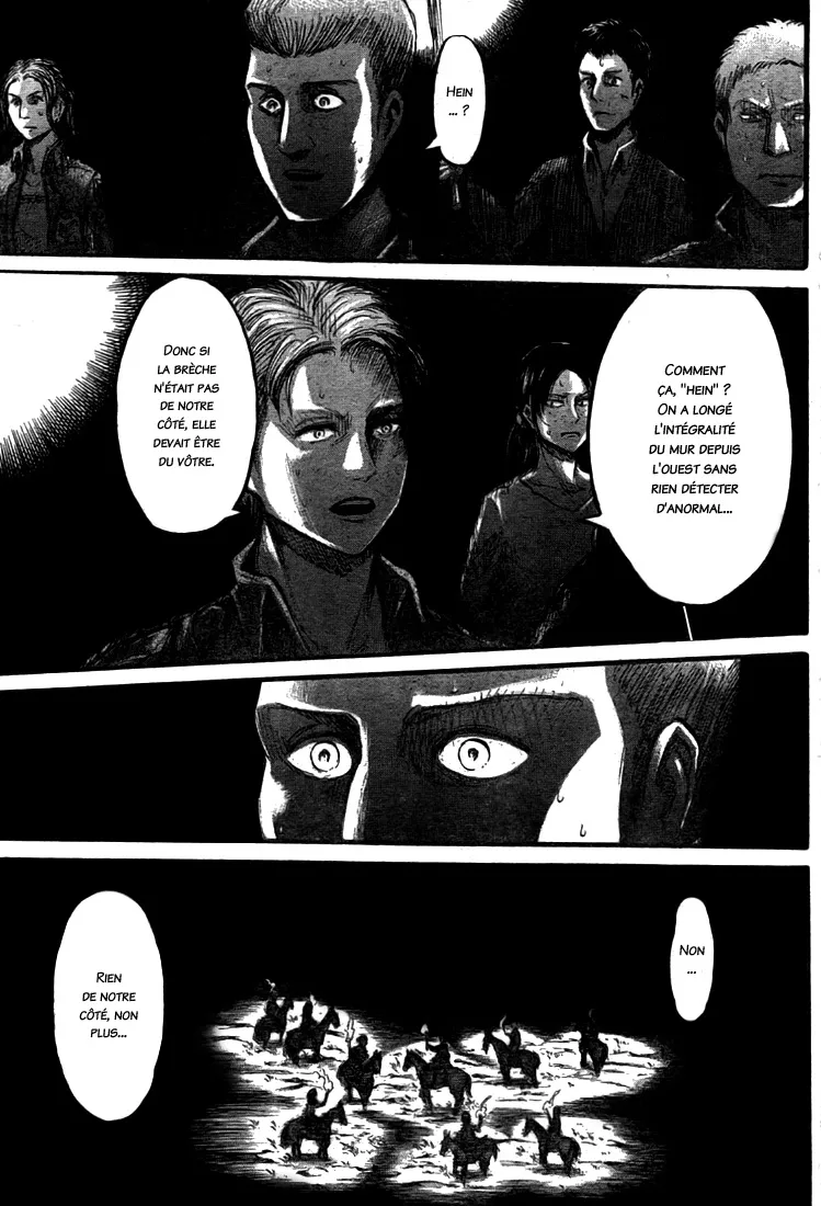 Shingeki No Kyojin - 38 - 65ceb55645f76.webp