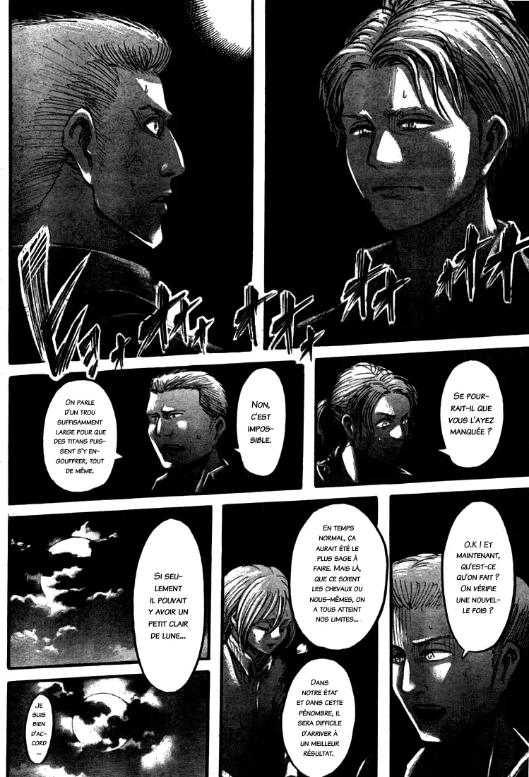 Shingeki No Kyojin - 38 - 65ceb5566e14f.webp