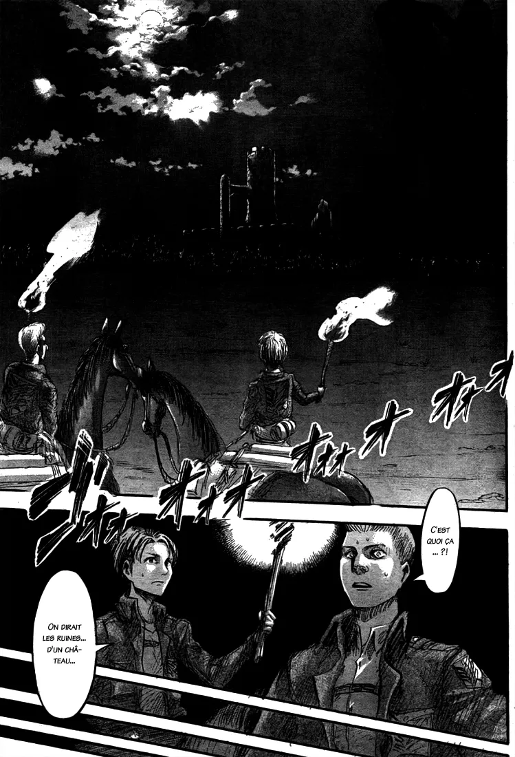 Shingeki No Kyojin - 38 - 65ceb55697026.webp