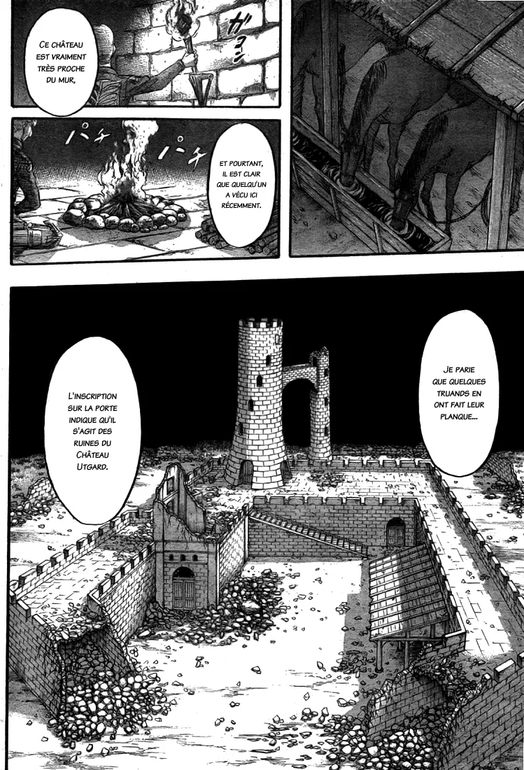 Shingeki No Kyojin - 38 - 65ceb556c1fb9.webp